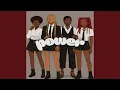 Lagu Power