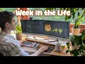Life as a Full-Time Indie Game Developer