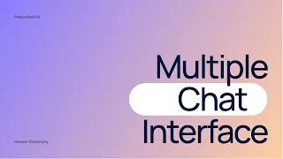 Revolutionize Your Workflow with ChatPlayground AI Models