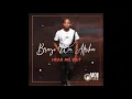 Download Lagu Brazo Wa Afrika - Wena Fela (feat. Mellowcent)