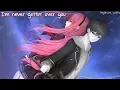 Download Lagu ✧Nightcore - Attention {Switching Vocals} (lyrics)