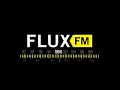 James Hersey - "Miss You" live @FluxFM
