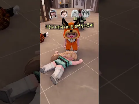 사람을 살리는 방법