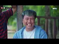Download Lagu BAPAK GAGAL