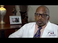 Meet Dr LeRoy Jones Urology San Antonio