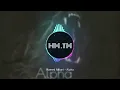 Download Lagu ALPHA | Dark Type Beat | Hamed Akbari Official