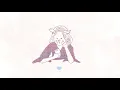 Jocaso - Love Sync (ft. ikkubaru) [Official Music Video]