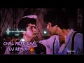 Download Lagu Chal mere Bhai Remix 🔥|| Amitabh Bachchan and Rishi Kapoor || Dj Remix