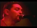 Shack - A House Is Not A Motel