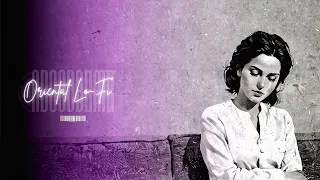 كل هذا الهدوء ليس بريئ ا دندنها