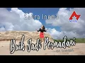 Download Lagu Safira Inema - Dj Buih Jadi Permadani Remix full Bass [OFFICIAL]