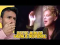 Download Lagu Bette Midler - From A Distance (REACTION) First Time Hearing It