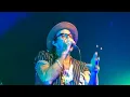 Download Lagu Yelawolf-Opie Taylor (Live in Brooklyn)