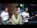 Download Lagu om savana gelo