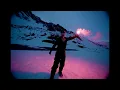 Cris MJ - Daytona (Visualizer) | Partyson