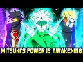 Download Lagu 🚨🚨 Boruto \u0026 Kawaki Are Being SURPASSED By Mitsuki’s FINAL POWER UP?! 😱☀️ 🌙