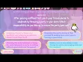 ANSWERS for Water ELEMENT ROYALE HIGH NEW CAMPUS 3 UPDATE