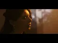 TEARDROP (OFFICIAL VIDEO)