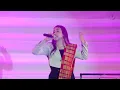 Download Lagu MEY PERMATA   SALAM METEDEH