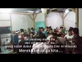 Download Lagu Majelis Zikir Al Hidayah Kewalian Kecil Talang Muandau