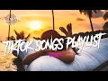 Download Lagu Trending Tiktok songs 2022 - Viral songs latest - Tiktok songs playlist