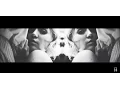 Download Lagu Steve Aoki \u0026 Autoerotique - ILYSM (Official Music Video) [Chapter 1 of 4]