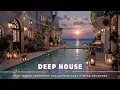Lagu Deep House Christmas Mix Cozy Deep House Winter Nights Vibes