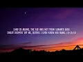 Shawn Mendes, Camila Cabello - Señorita (Lyrics)