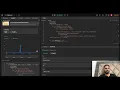 Day Live DSA in Python 4Sum Problem Coding Interview Question