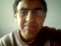 Fadel Shaker Awal Ma Bashoufak ( cover by ahmed )