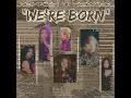 Download Lagu TWiNZY \