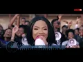 "Best of Ada Ehi | Ultimate Gospel Worship & Praise Mix 2025 🎶 | Non-Stop Spirit-Filled Songs"