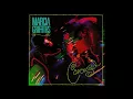 Marcia Griffiths - Electric Boogie (Audio)