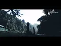 Relaxation Audio | sounds of nature audio rilex Audio untuk tidur | Sound For Sleep stress reliever