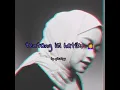 Download Lagu Andainya Engkau Tahu Sayang😢