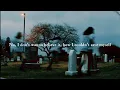 gavn! - Open Arms | slowed