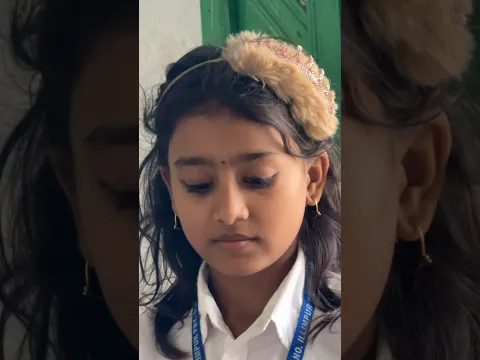 এই মেয়েটির সাথে আজ যা হলো... 🥺 ❤️ #shorts #viral #drama
