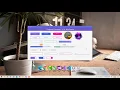 How to create and add Custom Controls DLL to Visual Studio Toolbox