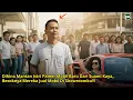 Download Lagu Dihina Mantan Istri Pamer Mobil sport Baru Dari Suami Kaya,Besoknya Mereka Jual Mobil Di Showrom ku