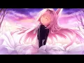 Download Lagu Nightcore - My Heart Beats Like A Drum