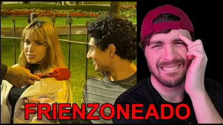 Este Friendzone TE DOLERÁ VERLO