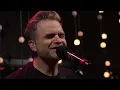 Death Cab For Cutie - Full Performance (Live on KEXP)