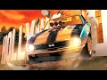 Download Lagu L.A. Rush OST | Robert N Daspit - Hands Up! (feat. Titus Udell Lewis)