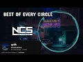 Download Lagu NCS Best of Every Circle: @Quachuoibietbay 
