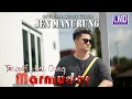 Download Lagu Jen Manurung - Tarseat Alai Dang Marmudar (Lagu Batak Terbaru 2022) Official Music Video