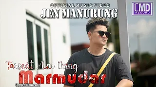 Download Jen Manurung - Tarseat Alai Dang Marmudar (Lagu Batak Terbaru 2022) Official Music Video MP3