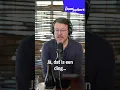 Download Lagu 'De normen en waarden van Eloise van Oranje' - Prins Constantijn van Oranje