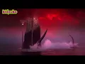 💻 Drac and DJ Jonathan Battle the Kraken! 🦑 | Hotel Transylvania 3 | Best Bits! | @Kidzuko