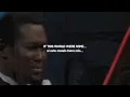 Kendrick Lamar - luther (feat. SZA) (Lyrics & Subtitulado)