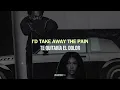 Download Lagu Kendrick Lamar - luther (feat. SZA) (Lyrics \u0026 Subtitulado)